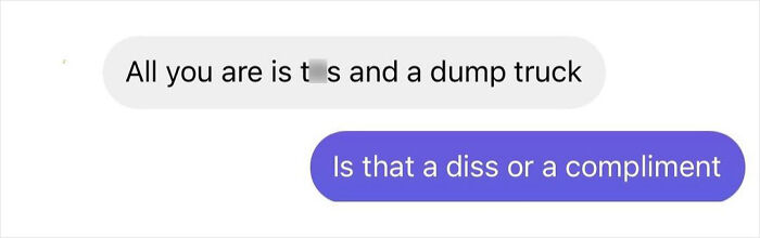 39 Cringy Texts From Guys To Gals, Some Funny, Others Completely Despicable 39 Cringy Texts From Guys To Gals, Some Funny, Others Completely Despicable