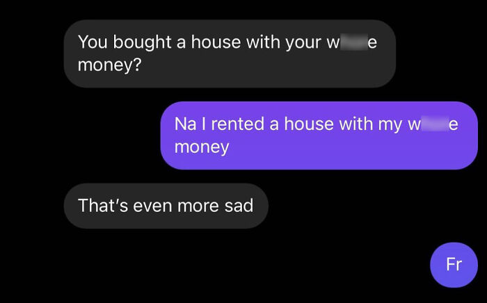 39 Cringy Texts From Guys To Gals, Some Funny, Others Completely Despicable 39 Cringy Texts From Guys To Gals, Some Funny, Others Completely Despicable