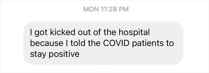 39 Cringy Texts From Guys To Gals, Some Funny, Others Completely Despicable 39 Cringy Texts From Guys To Gals, Some Funny, Others Completely Despicable