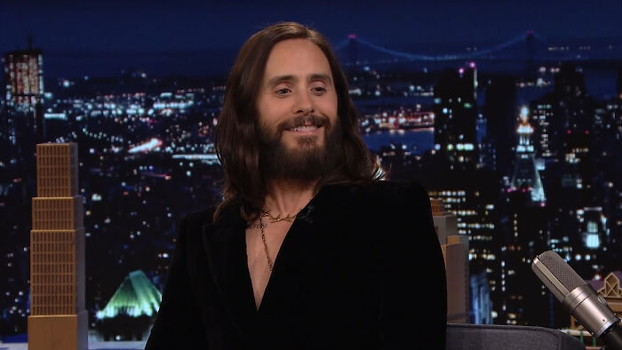 Folks Online Reveal Why They No Longer Respect These 35 Celebrities Folks Online Reveal Why They No Longer Respect These 35 Celebrities