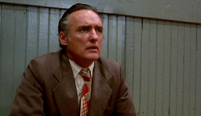 Folks Online Reveal Why They No Longer Respect These 35 Celebrities Folks Online Reveal Why They No Longer Respect These 35 Celebrities