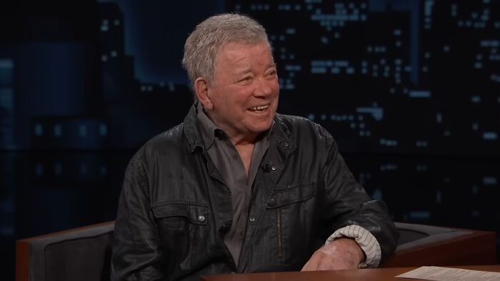 Folks Online Reveal Why They No Longer Respect These 35 Celebrities Folks Online Reveal Why They No Longer Respect These 35 Celebrities