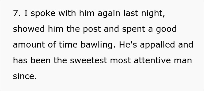 Woman Escapes Death By Minutes, Husband’s Behavior Makes Her Question Her Entire Marriage Woman Escapes Death By Minutes, Husband’s Behavior Makes Her Question Her Entire Marriage