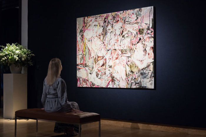 Famous Artists Who Defined And Continue To Shape The World Of Art Famous Artists Who Defined And Continue To Shape The World Of Art