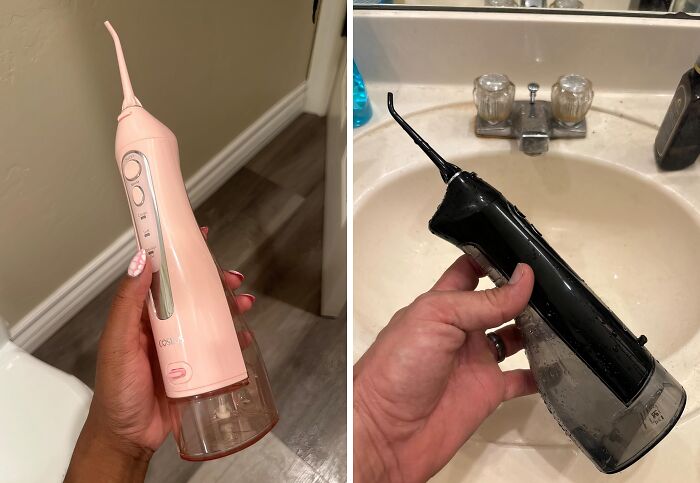 Don’t Miss Out! These 22 Amazon Big Deal Day 1 Deals Are Selling Out Fast Don’t Miss Out! These 22 Amazon Big Deal Day 1 Deals Are Selling Out Fast