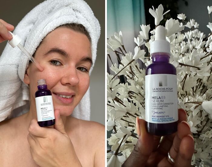 These 22 Items Are Topping Wishlists For Amazon’s Big Deal Days These 22 Items Are Topping Wishlists For Amazon’s Big Deal Days