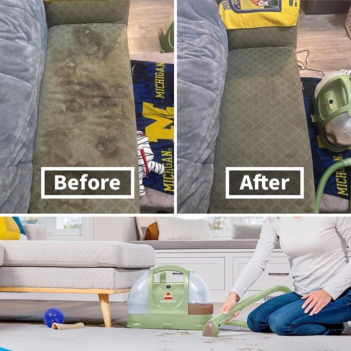 These 22 Items Are Topping Wishlists For Amazon’s Big Deal Days These 22 Items Are Topping Wishlists For Amazon’s Big Deal Days