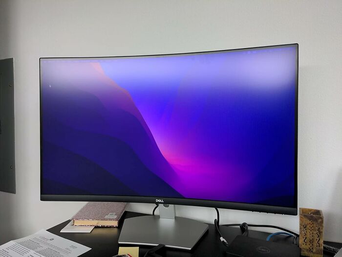 These 22 Items Are Topping Wishlists For Amazon’s Big Deal Days These 22 Items Are Topping Wishlists For Amazon’s Big Deal Days