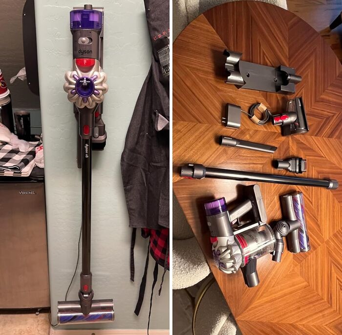 These 22 Items Are Topping Wishlists For Amazon’s Big Deal Days These 22 Items Are Topping Wishlists For Amazon’s Big Deal Days