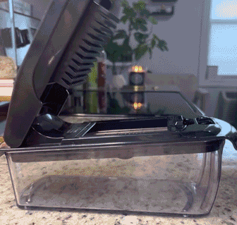 These 22 Items Are Topping Wishlists For Amazon’s Big Deal Days These 22 Items Are Topping Wishlists For Amazon’s Big Deal Days