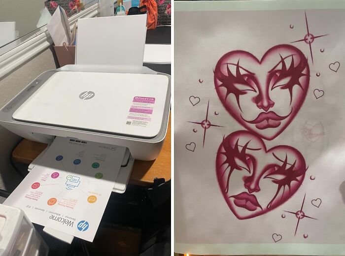 These 22 Items Are Topping Wishlists For Amazon’s Big Deal Days These 22 Items Are Topping Wishlists For Amazon’s Big Deal Days