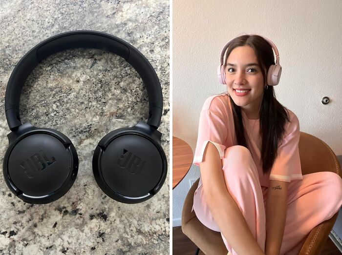 These 22 Items Are Topping Wishlists For Amazon’s Big Deal Days These 22 Items Are Topping Wishlists For Amazon’s Big Deal Days