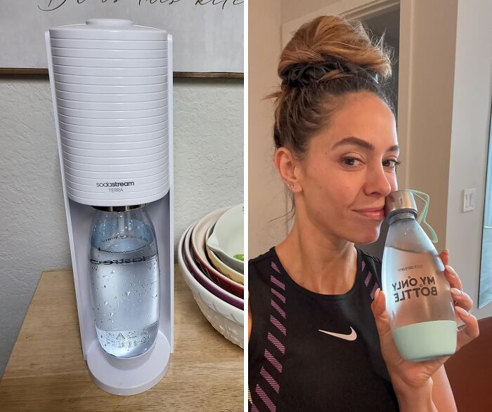 These 22 Items Are Topping Wishlists For Amazon’s Big Deal Days These 22 Items Are Topping Wishlists For Amazon’s Big Deal Days