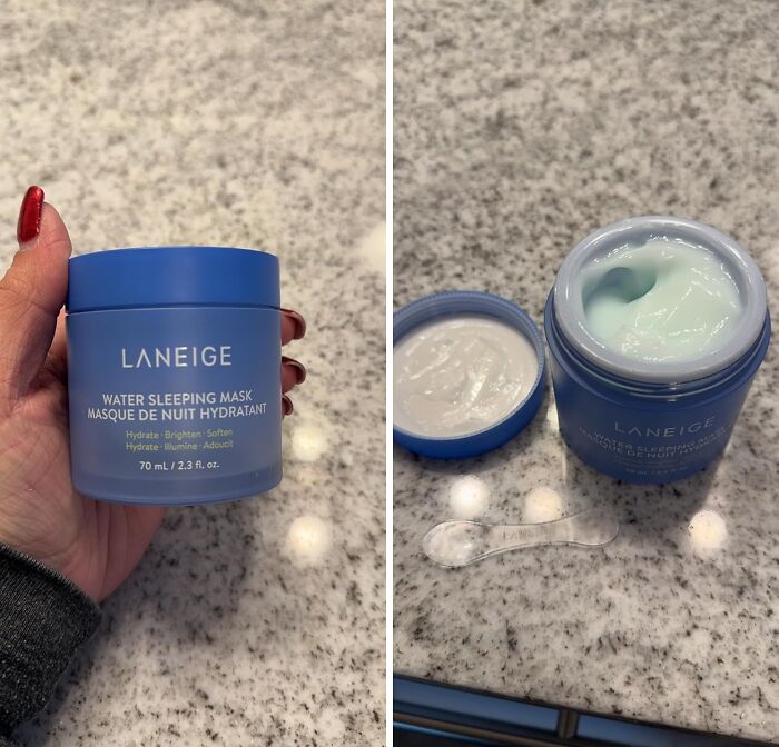 These 22 Items Are Topping Wishlists For Amazon’s Big Deal Days These 22 Items Are Topping Wishlists For Amazon’s Big Deal Days