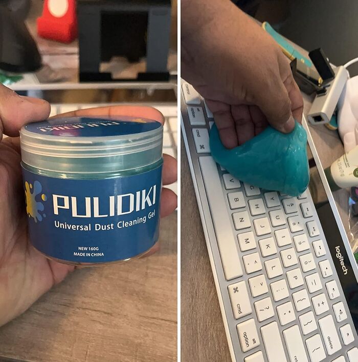 These 22 Items Are Topping Wishlists For Amazon’s Big Deal Days These 22 Items Are Topping Wishlists For Amazon’s Big Deal Days