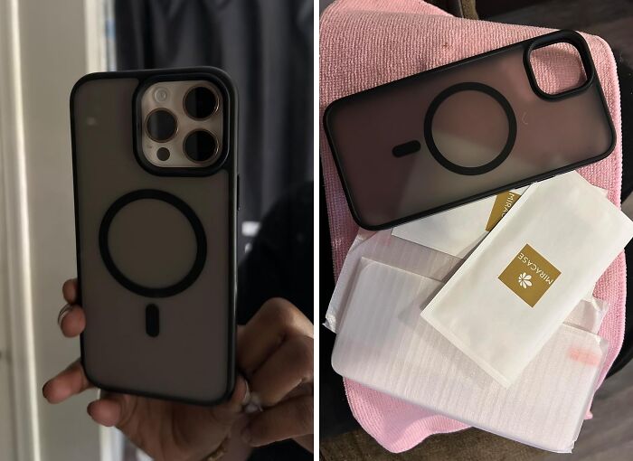 These 22 Items Are Topping Wishlists For Amazon’s Big Deal Days These 22 Items Are Topping Wishlists For Amazon’s Big Deal Days