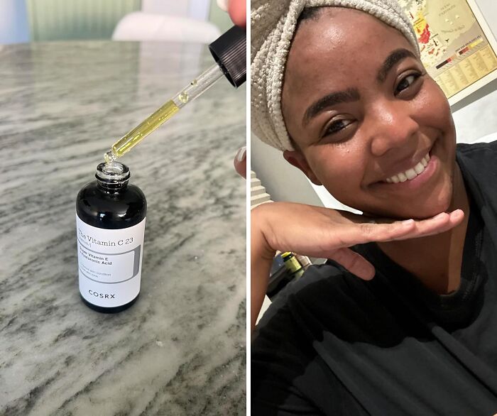 These 22 Items Are Topping Wishlists For Amazon’s Big Deal Days These 22 Items Are Topping Wishlists For Amazon’s Big Deal Days