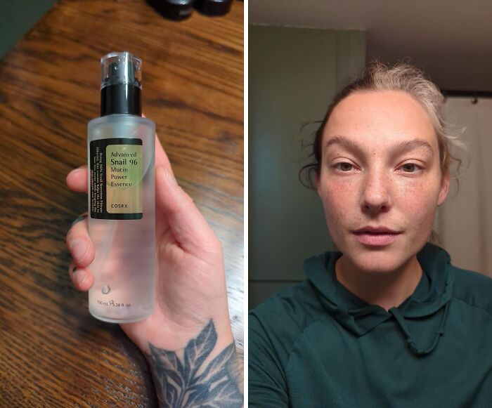 These 22 Items Are Topping Wishlists For Amazon’s Big Deal Days These 22 Items Are Topping Wishlists For Amazon’s Big Deal Days