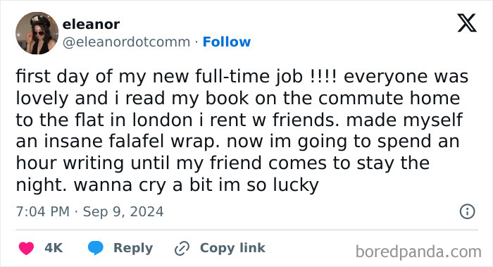 The World May Be Negative Sometimes, So Here Are 34 Adorable Tweets That May Bring Some Joy The World May Be Negative Sometimes, So Here Are 34 Adorable Tweets That May Bring Some Joy