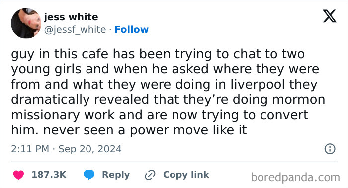 The World May Be Negative Sometimes, So Here Are 34 Adorable Tweets That May Bring Some Joy The World May Be Negative Sometimes, So Here Are 34 Adorable Tweets That May Bring Some Joy