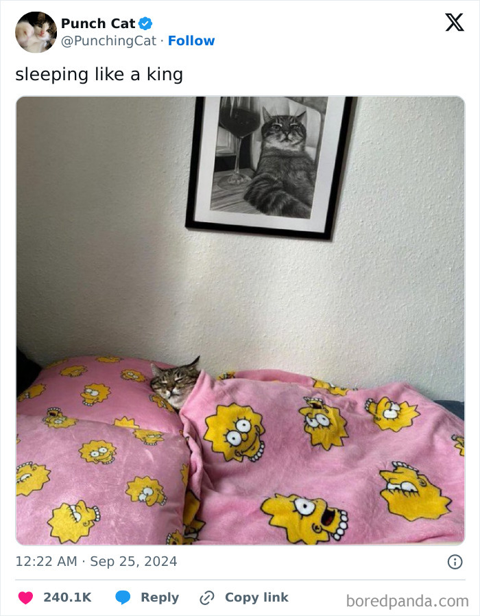 The World May Be Negative Sometimes, So Here Are 34 Adorable Tweets That May Bring Some Joy The World May Be Negative Sometimes, So Here Are 34 Adorable Tweets That May Bring Some Joy