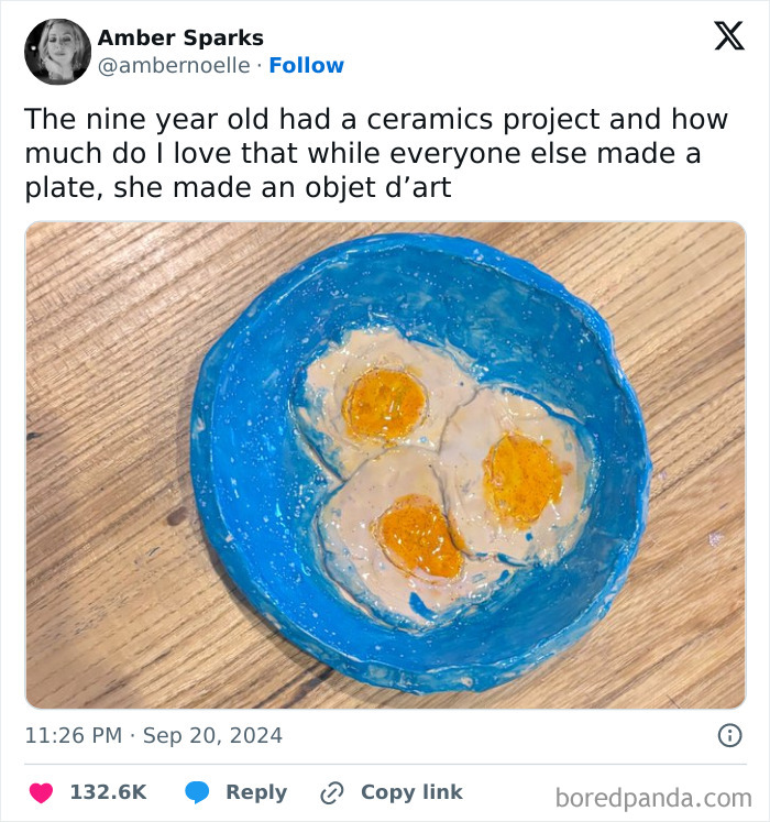 The World May Be Negative Sometimes, So Here Are 34 Adorable Tweets That May Bring Some Joy The World May Be Negative Sometimes, So Here Are 34 Adorable Tweets That May Bring Some Joy