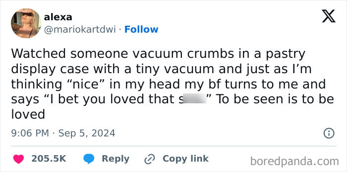 The World May Be Negative Sometimes, So Here Are 34 Adorable Tweets That May Bring Some Joy The World May Be Negative Sometimes, So Here Are 34 Adorable Tweets That May Bring Some Joy