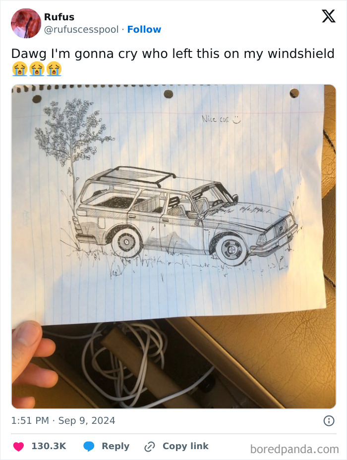 The World May Be Negative Sometimes, So Here Are 34 Adorable Tweets That May Bring Some Joy The World May Be Negative Sometimes, So Here Are 34 Adorable Tweets That May Bring Some Joy