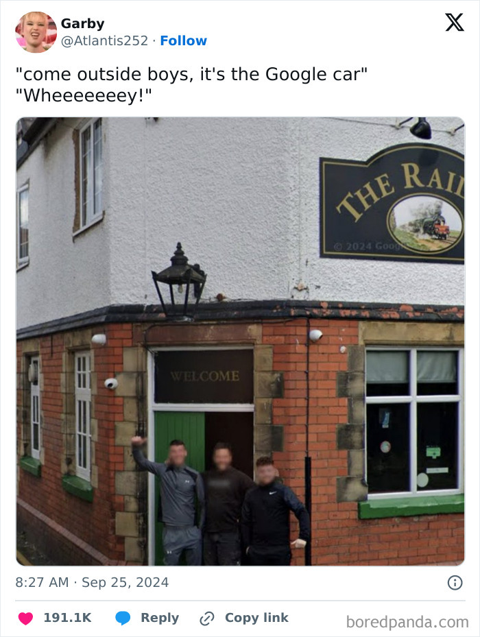 The World May Be Negative Sometimes, So Here Are 34 Adorable Tweets That May Bring Some Joy The World May Be Negative Sometimes, So Here Are 34 Adorable Tweets That May Bring Some Joy