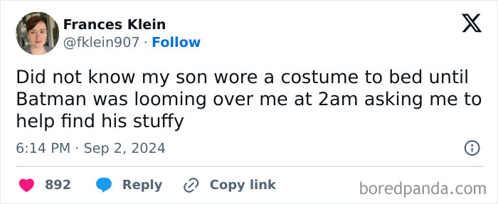 The World May Be Negative Sometimes, So Here Are 34 Adorable Tweets That May Bring Some Joy The World May Be Negative Sometimes, So Here Are 34 Adorable Tweets That May Bring Some Joy