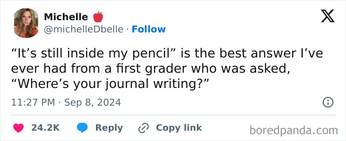 The World May Be Negative Sometimes, So Here Are 34 Adorable Tweets That May Bring Some Joy The World May Be Negative Sometimes, So Here Are 34 Adorable Tweets That May Bring Some Joy