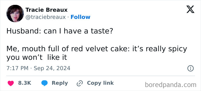 The World May Be Negative Sometimes, So Here Are 34 Adorable Tweets That May Bring Some Joy The World May Be Negative Sometimes, So Here Are 34 Adorable Tweets That May Bring Some Joy