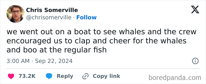 The World May Be Negative Sometimes, So Here Are 34 Adorable Tweets That May Bring Some Joy The World May Be Negative Sometimes, So Here Are 34 Adorable Tweets That May Bring Some Joy