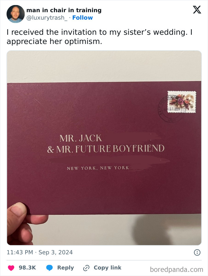 The World May Be Negative Sometimes, So Here Are 34 Adorable Tweets That May Bring Some Joy The World May Be Negative Sometimes, So Here Are 34 Adorable Tweets That May Bring Some Joy