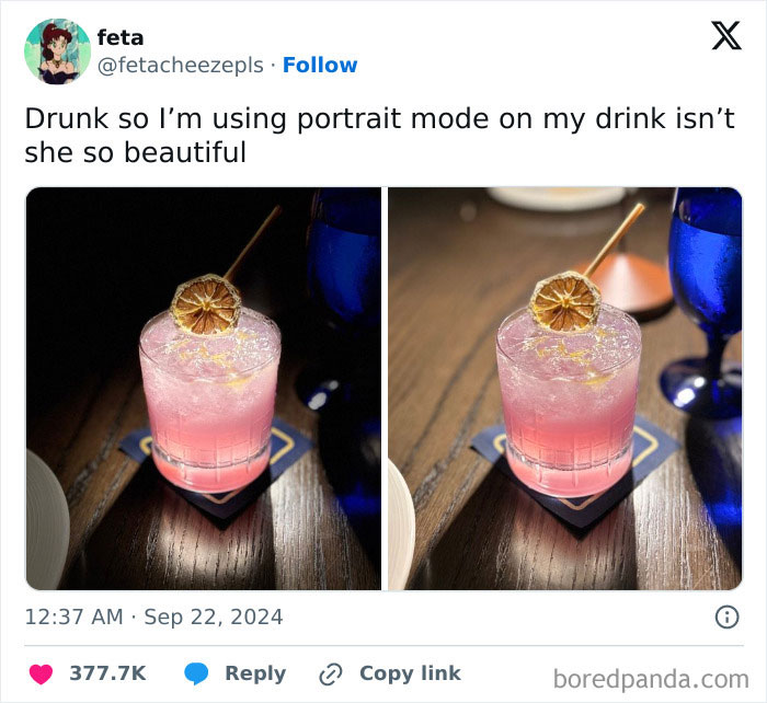 The World May Be Negative Sometimes, So Here Are 34 Adorable Tweets That May Bring Some Joy The World May Be Negative Sometimes, So Here Are 34 Adorable Tweets That May Bring Some Joy