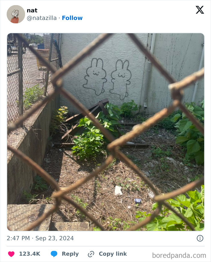 The World May Be Negative Sometimes, So Here Are 34 Adorable Tweets That May Bring Some Joy The World May Be Negative Sometimes, So Here Are 34 Adorable Tweets That May Bring Some Joy