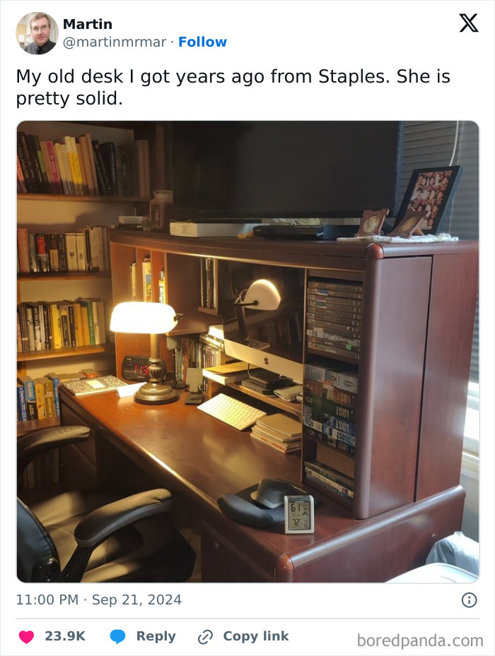 The World May Be Negative Sometimes, So Here Are 34 Adorable Tweets That May Bring Some Joy The World May Be Negative Sometimes, So Here Are 34 Adorable Tweets That May Bring Some Joy