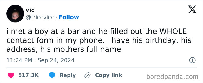 The World May Be Negative Sometimes, So Here Are 34 Adorable Tweets That May Bring Some Joy The World May Be Negative Sometimes, So Here Are 34 Adorable Tweets That May Bring Some Joy