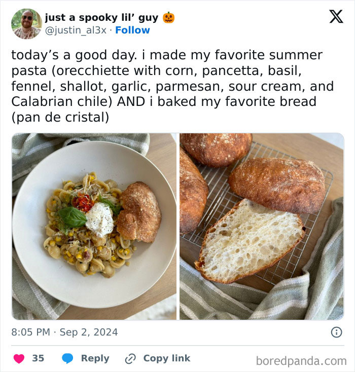 The World May Be Negative Sometimes, So Here Are 34 Adorable Tweets That May Bring Some Joy The World May Be Negative Sometimes, So Here Are 34 Adorable Tweets That May Bring Some Joy