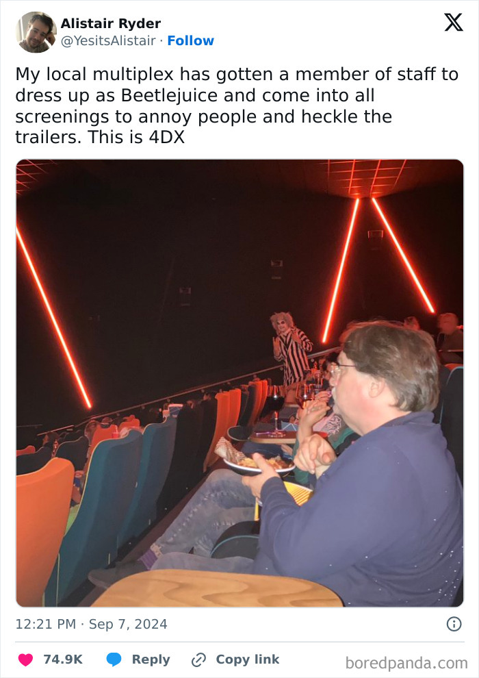 The World May Be Negative Sometimes, So Here Are 34 Adorable Tweets That May Bring Some Joy The World May Be Negative Sometimes, So Here Are 34 Adorable Tweets That May Bring Some Joy