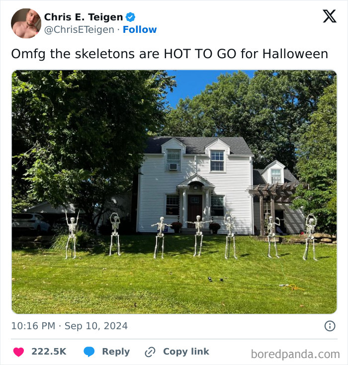 The World May Be Negative Sometimes, So Here Are 34 Adorable Tweets That May Bring Some Joy The World May Be Negative Sometimes, So Here Are 34 Adorable Tweets That May Bring Some Joy