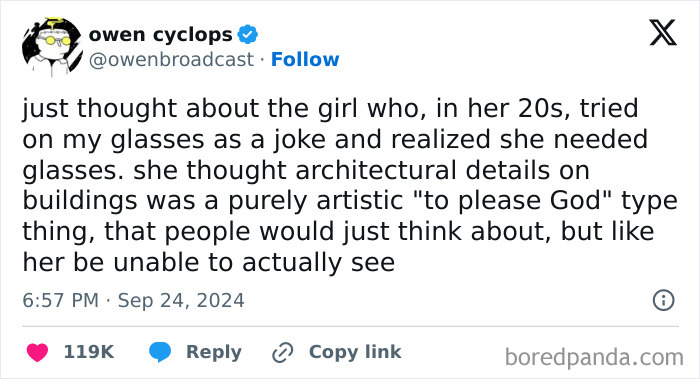 The World May Be Negative Sometimes, So Here Are 34 Adorable Tweets That May Bring Some Joy The World May Be Negative Sometimes, So Here Are 34 Adorable Tweets That May Bring Some Joy