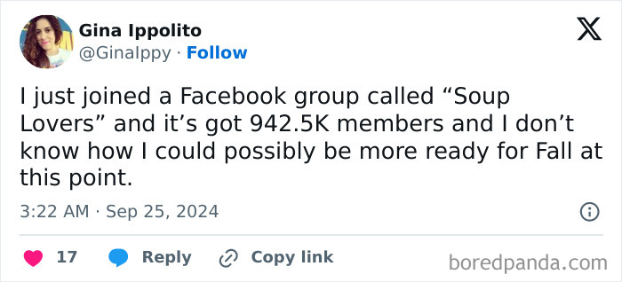 The World May Be Negative Sometimes, So Here Are 34 Adorable Tweets That May Bring Some Joy The World May Be Negative Sometimes, So Here Are 34 Adorable Tweets That May Bring Some Joy