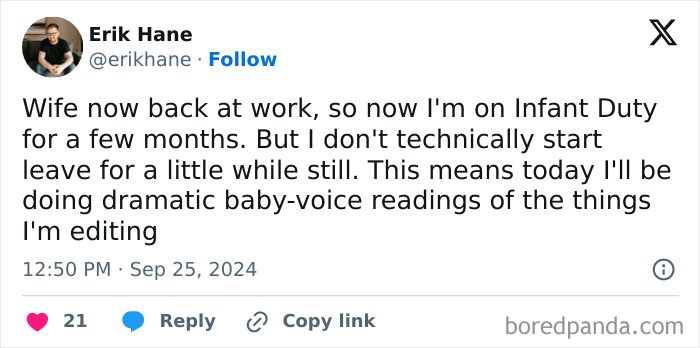 The World May Be Negative Sometimes, So Here Are 34 Adorable Tweets That May Bring Some Joy The World May Be Negative Sometimes, So Here Are 34 Adorable Tweets That May Bring Some Joy