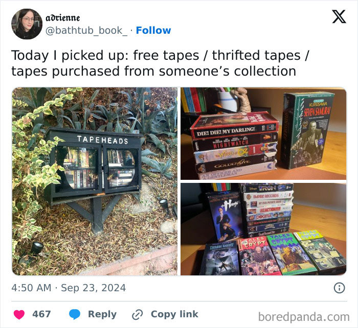 The World May Be Negative Sometimes, So Here Are 34 Adorable Tweets That May Bring Some Joy The World May Be Negative Sometimes, So Here Are 34 Adorable Tweets That May Bring Some Joy