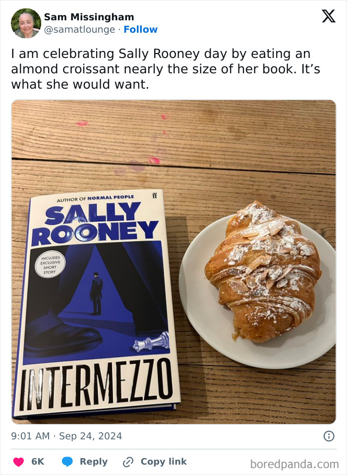 The World May Be Negative Sometimes, So Here Are 34 Adorable Tweets That May Bring Some Joy The World May Be Negative Sometimes, So Here Are 34 Adorable Tweets That May Bring Some Joy