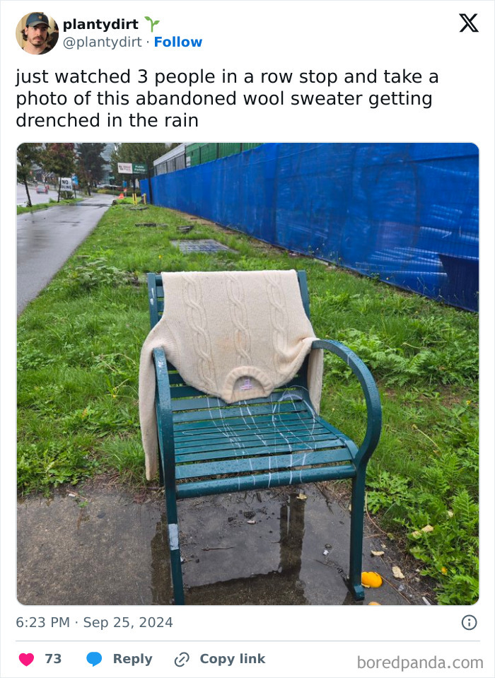 The World May Be Negative Sometimes, So Here Are 34 Adorable Tweets That May Bring Some Joy The World May Be Negative Sometimes, So Here Are 34 Adorable Tweets That May Bring Some Joy