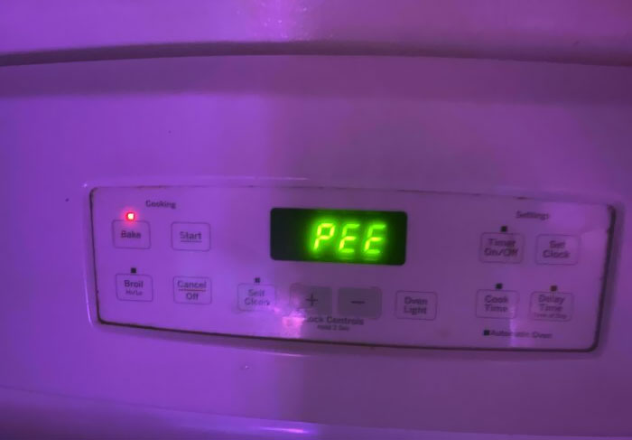 If You Think You&rsquo;re Having A Terrible Day, These People Beg To Differ (New Pics)