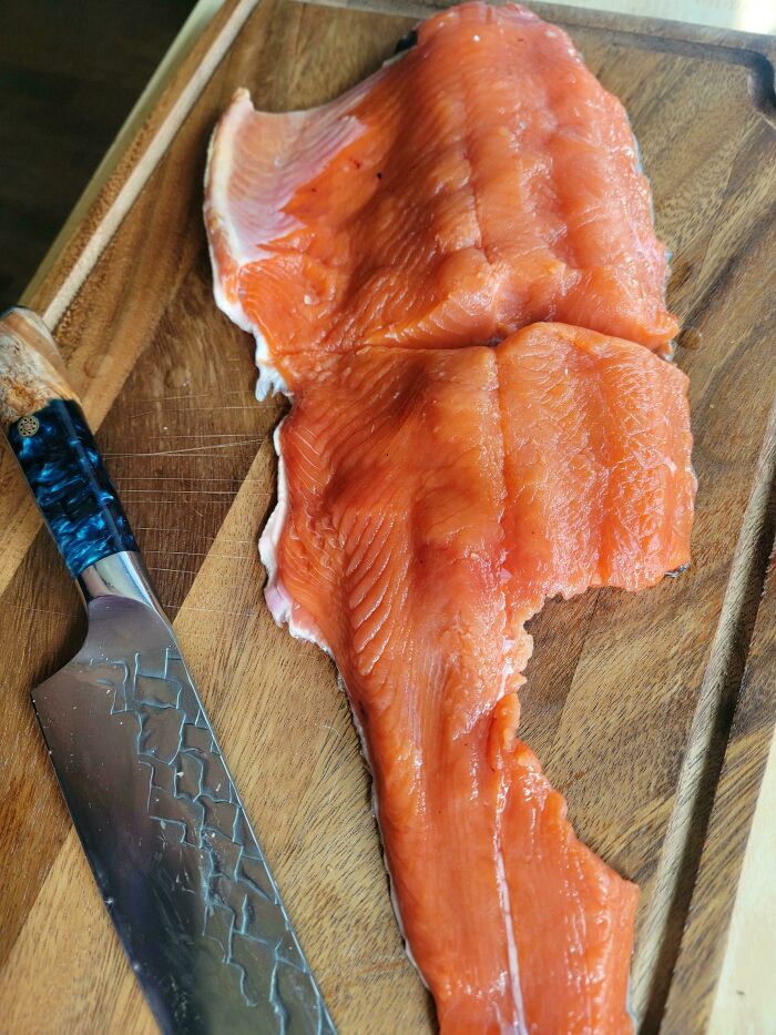 If You Think You&rsquo;re Having A Terrible Day, These People Beg To Differ (New Pics)