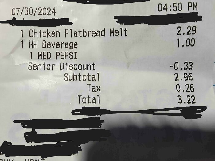 If You Think You&rsquo;re Having A Terrible Day, These People Beg To Differ (New Pics)